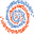 cognosbusinessinsight.com