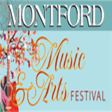montfordfestival.org