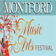 montfordfestival.org