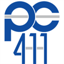pc4you-computer.org