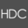 hdc-la.com