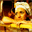 panelcraftaccesspanels.com