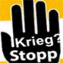 kurdistankrieg-stoppen.de