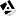 avltp.com