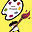 minipicassos.co.uk