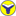 plasteksrl.it