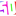 laradmin.be