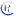 powerciti.com