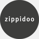 luziled.com
