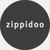 luziled.com