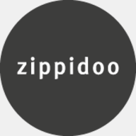 luziled.com