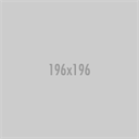 mirrors-www.dba.hk