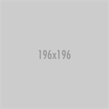 mirrors-www.dba.hk