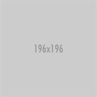 mirrors-www.dba.hk