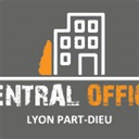 central-office.fr