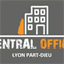 central-office.fr