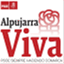 alpujarraviva.com