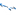 hoverdynamics.co.za