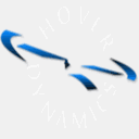 hoverdynamics.co.za
