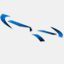hoverdynamics.co.za