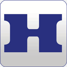 herdutchness.blogspot.com
