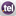 cnzfy.com