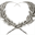 featherandsome.com