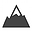 mountain-view.com.au