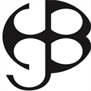 hockeyspecifique.com