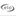 eloautomacao.com.br