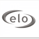 eloautomacao.com.br