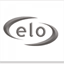 eloautomacao.com.br