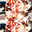 rocketusa.tumblr.com