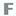 flexmover.dk