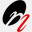 mmabourbonnais.com