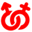 classv.org