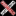 pancrase.us