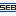 seb-tec.de