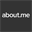 babble.nerv.us