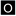 oellinger.org