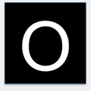 oellinger.org