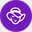 dashantc.com
