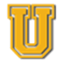 improvu.org