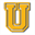 improvu.org