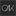 oaklabs.is