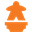 gamemakersguild.com