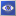 wienervision.com