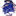 hoshika.over-blog.com
