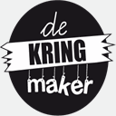 dekringmaker.be