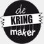 dekringmaker.be